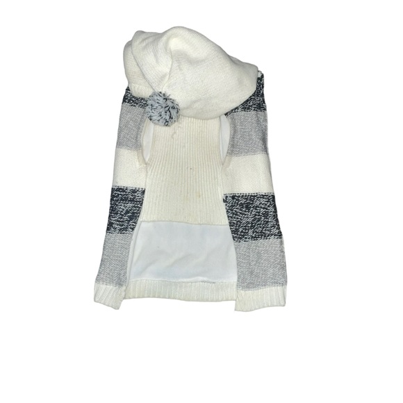 SOLD SOLD!! - Picture 2 of 4